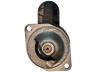 HELLA 8EA 726 245-001 starteris 
 Elektros įranga -> Starterio sistema -> Starteris
SS197, M003T24181, M3T 24181, M3T24181