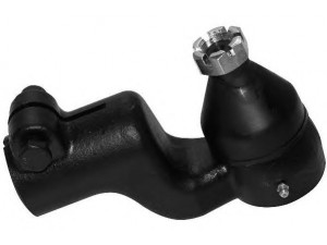 MOOG DF-ES-8556 skersinės vairo trauklės galas
6K13312, EAX1458, PAX1459, PAX1459DTS