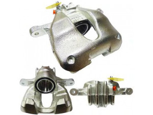 Brake ENGINEERING CA2963R stabdžių apkaba 
 Dviratė transporto priemonės -> Stabdžių sistema -> Stabdžių apkaba / priedai
4401N9, 4401N9
