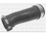 BORG & BECK BTH1170 kompresoriaus padavimo žarna 
 Išmetimo sistema -> Turbokompresorius
7L6145708H, 7L6145708H, 7L6145708H
