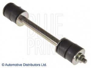 BLUE PRINT ADG085141 šarnyro stabilizatorius
0S085-34-150