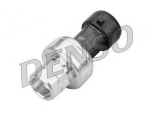 DENSO DPS20001 slėgio jungiklis, oro kondicionavimas 
 Oro kondicionavimas -> Jungiklis
6850512