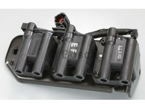 BOSCH 0 986 221 020 ritė, uždegimas 
 Kibirkšties / kaitinamasis uždegimas -> Uždegimo ritė
27301 37100, 27301 37100