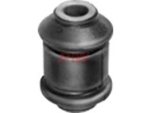 RIW FO11023 valdymo svirties/išilginių svirčių įvorė 
 Ašies montavimas/vairavimo mechanizmas/ratai -> Valdymo svirtis/pasukamosios svirties sujungimas -> Montavimas/sutvirtinimas
30714128