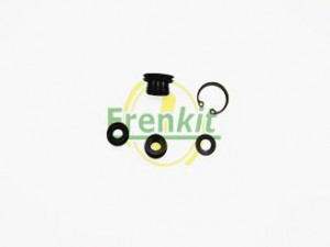 FRENKIT 415018 remonto komplektas, sankabos pagrindinis cilindras 
 Sankaba/dalys -> Sankabos valdymas -> Pagrindinis cilindras
04311-12060, 04311-12070, 04311-12080
