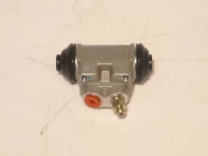 AISIN AY-012L rato stabdžių cilindras 
 Stabdžių sistema -> Ratų cilindrai
58330-02000