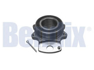 BENDIX 051727B rato guolio komplektas
