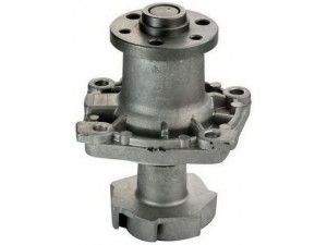 DENCKERMANN A310131 vandens siurblys 
 Aušinimo sistema -> Vandens siurblys/tarpiklis -> Vandens siurblys
4405285, 4429224, 4429228, 4465144