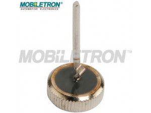 MOBILETRON DD-1059 diodas