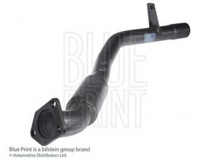 BLUE PRINT ADC46033 išleidimo kolektorius 
 Išmetimo sistema -> Išmetimo vamzdžiai
MR258148, MR529819