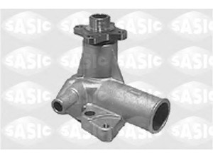 SASIC 9000961 vandens siurblys