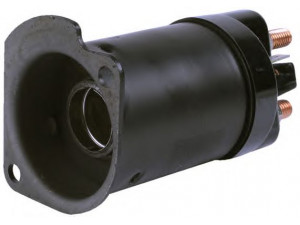 PowerMax 1013499 solenoidinis jungiklis, starteris