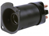PowerMax 1013499 solenoidinis jungiklis, starteris