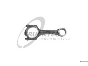 TRUCKTEC AUTOMOTIVE 05.11.017 švaistiklis
51.02400.6023, 51.02401.0207, 51.02401.6263