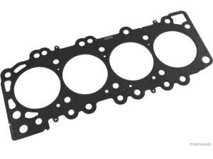MAGNETI MARELLI 600000023870 tarpiklis, cilindro galva
11044-VK501