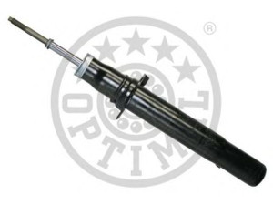 OPTIMAL A-1338G amortizatorius 
 Pakaba -> Amortizatorius
MB864822