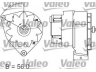 VALEO 436125 kintamosios srovės generatorius 
 Elektros įranga -> Kint. sr. generatorius/dalys -> Kintamosios srovės generatorius
0041541802, 0041544602, 004154460280