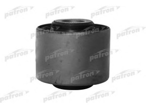 PATRON PSE1934 valdymo svirties/išilginių svirčių įvorė
E10028460