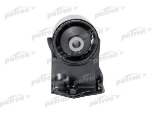 PATRON PSE3308 variklio montavimas
1236174260