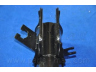 PARTS-MALL PJA-053A amortizatorius 
 Pakaba -> Amortizatorius
5466026000, 5466026100