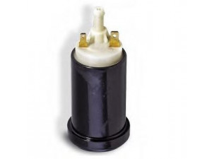 ACI - AVESA ABG-1046 kuro siurblys 
 Degalų tiekimo sistema -> Kuro siurblys/dalys -> Kuro siurblys
815 012, 902 971 54, 903 224 93