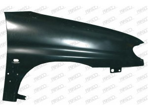 PRASCO CI9153013 sparnas 
 Kėbulas -> Kėbulo dalys/ sparnas/buferis -> Sparnas/montavimo dalys
7841K0