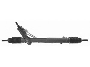 ZF Parts 2901 801 vairo pavara
32 13 6 750 937