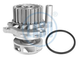 LASO 95200124A vandens siurblys
06A 121 011 C, 06A 121 011 E, 06A 121 011 EV