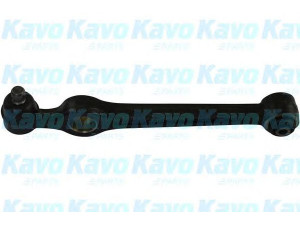 KAVO PARTS SCA-4071 vikšro valdymo svirtis 
 Ašies montavimas/vairavimo mechanizmas/ratai -> Valdymo svirtis/pasukamosios svirties sujungimas -> Vairo trauklės (valdymo svirtis, išilginis balansyras, diago
KK37B34350, KK37B34350