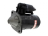 AUTOELECTRO AES1188 starteris
M003T10672, M003T20681, M3T10672