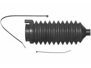 MOOG AMGK6298 gofruotoji membrana, vairavimas
J8125556