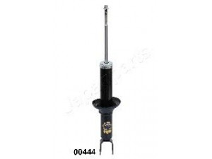 JAPANPARTS MM-00444 amortizatorius 
 Pakaba -> Amortizatorius
52611S1EE01, 52611S1EE02, 52611S74E00