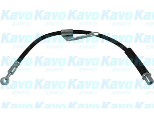 KAVO PARTS BBH-1021 stabdžių žarnelė 
 Stabdžių sistema -> Stabdžių žarnelės
4808600, 96625949, 96625949
