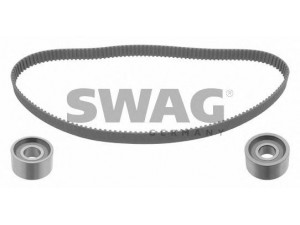 SWAG 70 92 9391 paskirstymo diržo komplektas 
 Techninės priežiūros dalys -> Papildomas remontas
0816.E5, 0816.E5 S1, 816.E5 S1