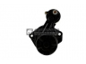 AUTOELECTRO AES4129 starteris 
 Elektros įranga -> Starterio sistema -> Starteris
8943863280, 8944548911, 8944839180