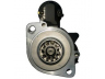 HC-PARTS JS1009 starteris
32A66-10101, M002T62271, M002T74371