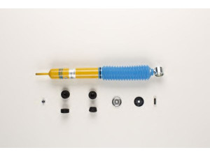 BILSTEIN 33-023519 amortizatorius