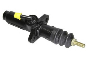 HELLA PAGID 8AG 355 561-391 pagrindinis cilindras, sankaba
94542304900, 94542314900