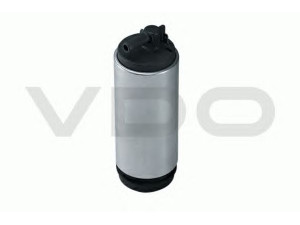 VDO E22-041-077Z kuro siurblys