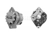MAHLE ORIGINAL MG 319 kintamosios srovės generatorius 
 Elektros įranga -> Kint. sr. generatorius/dalys -> Kintamosios srovės generatorius
81 26101 6009, 81 26101 6014, 1117252