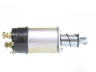 ALANKO 610234 solenoidinis jungiklis, starteris
532578