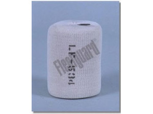 FLEETGUARD LF534 alyvos filtras
1267529, 2135392, 53141, 5570582