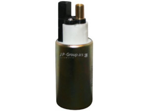 JP GROUP 1515200600 kuro siurblys 
 Degalų tiekimo sistema -> Kuro siurblys/dalys -> Kuro siurblys
98AB9H307, XS4U9350AA, XS4UC1A