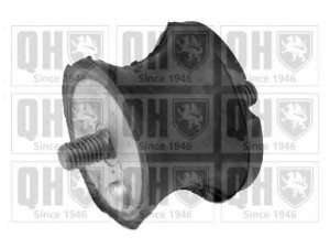 QUINTON HAZELL EM3101 montavimas, automatinė transmisija; montavimas, neautomatinė transmisija 
 Transmisija -> Automatinė pavarų dėžė -> Transmisijos montavimas
24 70 1 138 435