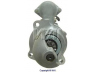 WAIglobal 6595N starteris
F3HT11001AB, F3HT11001AC, F3HZ11001A