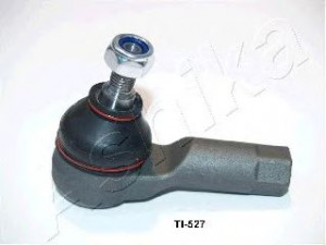 ASHIKA 111-05-527 skersinės vairo trauklės galas 
 Vairavimas -> Vairo mechanizmo sujungimai
4422A018