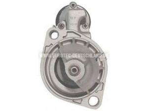 EUROTEC 11013340 starteris 
 Elektros įranga -> Starterio sistema -> Starteris
93160410100, 95160410100, 047911023A