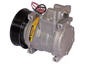 AUTOCLIMA 40450087CP kompresorius, oro kondicionierius 
 Oro kondicionavimas -> Kompresorius/dalys
0002340811, 5412300011, 5412300111