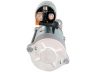 PowerMax 8213094 starteris
M2T56272, M3T61171, M8T70471, M8T70471A