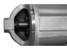 CV PSH 150.511.102 starteris 
 Elektros įranga -> Starterio sistema -> Starteris
M002T88271, M2T84071, M2T84071